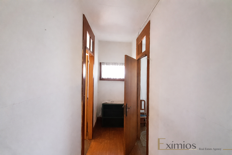 Villa i Vila do Conde, Porto, Vila do Conde - € 430.000 | Ref: EX03604 - foto 2