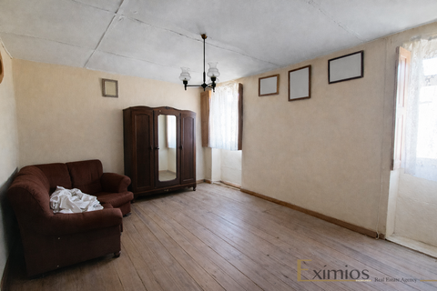 Villa i Vila do Conde, Porto, Vila do Conde - € 430.000 | Ref: EX03604 - foto 3