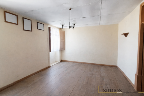 Villa i Vila do Conde, Porto, Vila do Conde - € 430.000 | Ref: EX03604 - foto 4