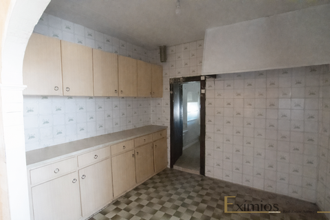 Villa i Vila do Conde, Porto, Vila do Conde - € 430.000 | Ref: EX03604 - foto 5