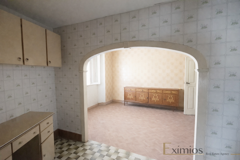 Villa i Vila do Conde, Porto, Vila do Conde - € 430.000 | Ref: EX03604 - foto 6