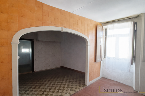 Villa i Vila do Conde, Porto, Vila do Conde - € 430.000 | Ref: EX03604 - foto 7