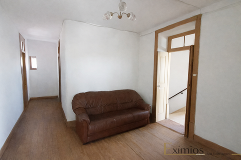 Villa i Vila do Conde, Porto, Vila do Conde - € 430.000 | Ref: EX03604 - foto 8