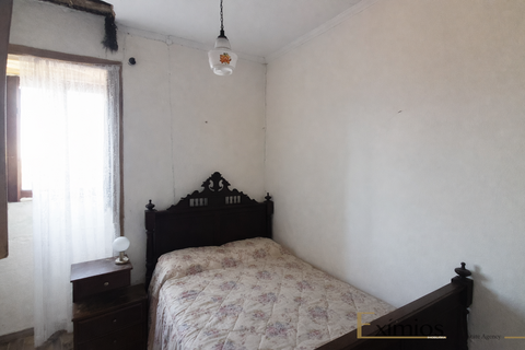 Villa i Vila do Conde, Porto, Vila do Conde - € 430.000 | Ref: EX03604 - foto 9