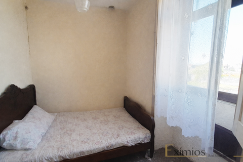 Villa i Vila do Conde, Porto, Vila do Conde - € 430.000 | Ref: EX03604 - foto 10