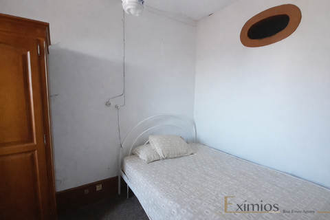 Villa i Vila do Conde, Porto, Vila do Conde - € 430.000 | Ref: EX03604 - foto 11