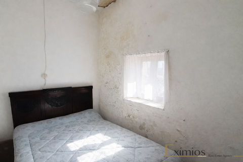 Villa i Vila do Conde, Porto, Vila do Conde - € 430.000 | Ref: EX03604 - foto 12