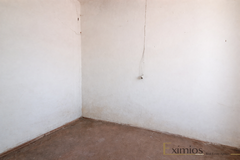 Villa i Vila do Conde, Porto, Vila do Conde - € 430.000 | Ref: EX03604 - foto 13