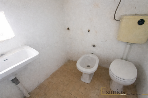 Villa i Vila do Conde, Porto, Vila do Conde - € 430.000 | Ref: EX03604 - foto 14