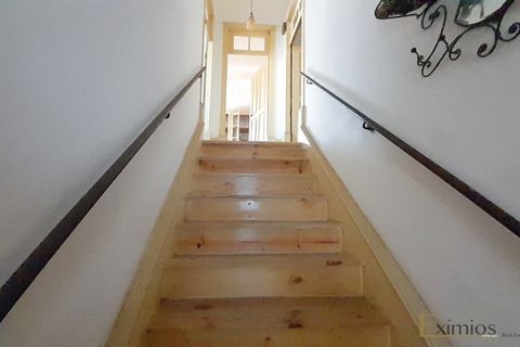 Villa i Vila do Conde, Porto, Vila do Conde - € 430.000 | Ref: EX03604 - foto 15