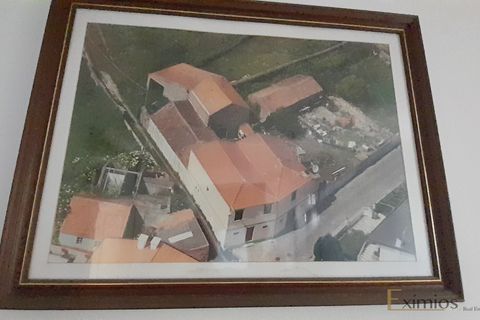 Villa i Vila do Conde, Porto, Vila do Conde - € 430.000 | Ref: EX03604 - foto 16