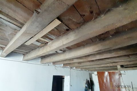 Villa i Vila do Conde, Porto, Vila do Conde - € 430.000 | Ref: EX03604 - foto 17