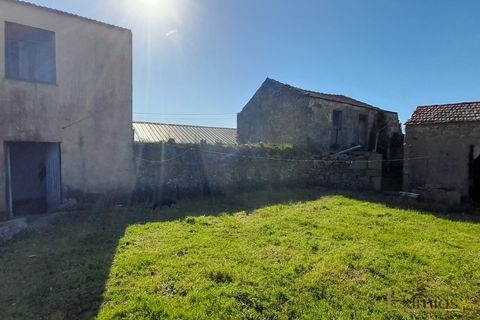 Villa i Vila do Conde, Porto, Vila do Conde - € 430.000 | Ref: EX03604 - foto 18