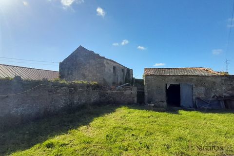 Villa i Vila do Conde, Porto, Vila do Conde - € 430.000 | Ref: EX03604 - foto 19