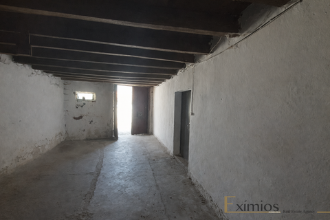 Villa i Vila do Conde, Porto, Vila do Conde - € 430.000 | Ref: EX03604 - foto 20