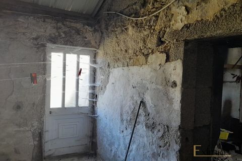 Villa i Vila do Conde, Porto, Vila do Conde - € 430.000 | Ref: EX03604 - foto 21