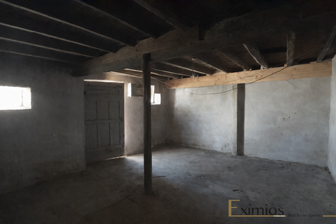 Villa i Vila do Conde, Porto, Vila do Conde - € 430.000 | Ref: EX03604 - foto 23