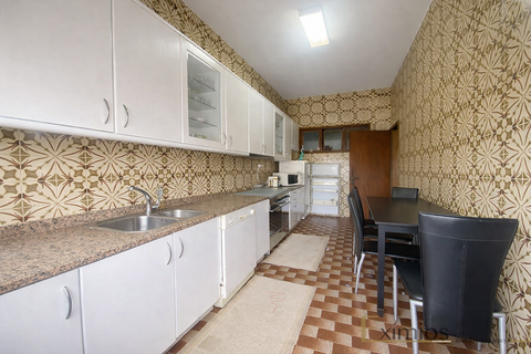 Erhvervsejendom i Vila do Conde, Porto, Vila do Conde - € 429.000 | Ref: EX03519 - foto 2