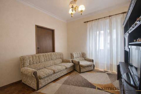 Erhvervsejendom i Vila do Conde, Porto, Vila do Conde - € 429.000 | Ref: EX03519 - foto 3