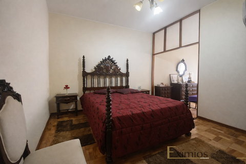 Erhvervsejendom i Vila do Conde, Porto, Vila do Conde - € 429.000 | Ref: EX03519 - foto 5