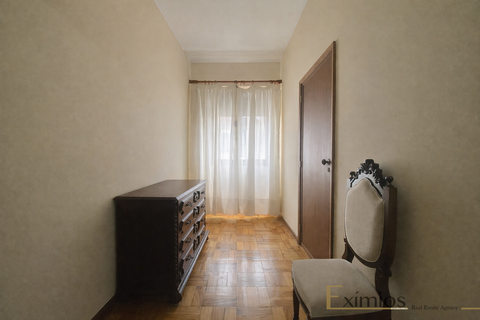 Erhvervsejendom i Vila do Conde, Porto, Vila do Conde - € 429.000 | Ref: EX03519 - foto 6