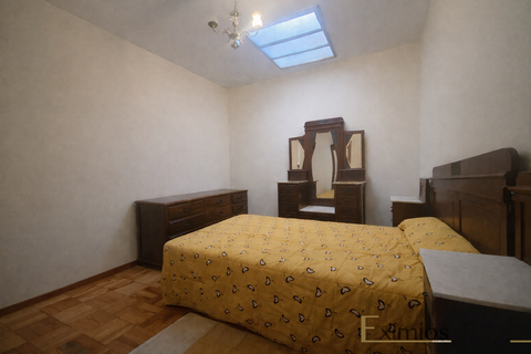 Erhvervsejendom i Vila do Conde, Porto, Vila do Conde - € 429.000 | Ref: EX03519 - foto 7