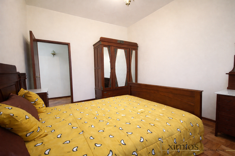 Erhvervsejendom i Vila do Conde, Porto, Vila do Conde - € 429.000 | Ref: EX03519 - foto 8
