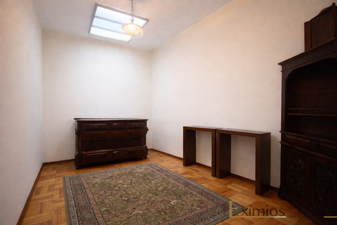 Erhvervsejendom i Vila do Conde, Porto, Vila do Conde - € 429.000 | Ref: EX03519 - foto 9