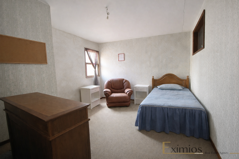 Erhvervsejendom i Vila do Conde, Porto, Vila do Conde - € 429.000 | Ref: EX03519 - foto 10