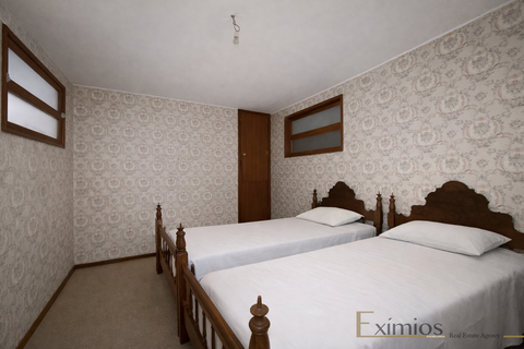 Erhvervsejendom i Vila do Conde, Porto, Vila do Conde - € 429.000 | Ref: EX03519 - foto 11