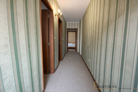 Erhvervsejendom i Vila do Conde, Porto, Vila do Conde - € 429.000 | Ref: EX03519 - foto 13
