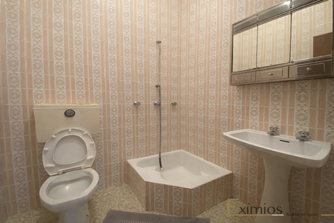 Erhvervsejendom i Vila do Conde, Porto, Vila do Conde - € 429.000 | Ref: EX03519 - foto 14