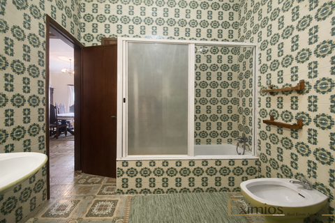 Erhvervsejendom i Vila do Conde, Porto, Vila do Conde - € 429.000 | Ref: EX03519 - foto 15