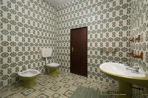 Erhvervsejendom i Vila do Conde, Porto, Vila do Conde - € 429.000 | Ref: EX03519 - foto 16