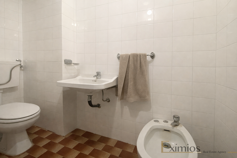 Erhvervsejendom i Vila do Conde, Porto, Vila do Conde - € 429.000 | Ref: EX03519 - foto 17