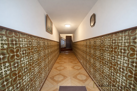 Erhvervsejendom i Vila do Conde, Porto, Vila do Conde - € 429.000 | Ref: EX03519 - foto 19
