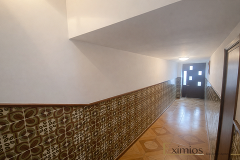 Erhvervsejendom i Vila do Conde, Porto, Vila do Conde - € 429.000 | Ref: EX03519 - foto 20