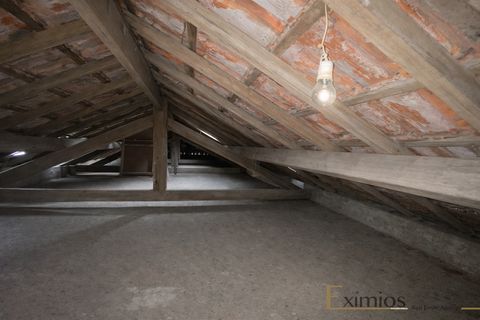Erhvervsejendom i Vila do Conde, Porto, Vila do Conde - € 429.000 | Ref: EX03519 - foto 21