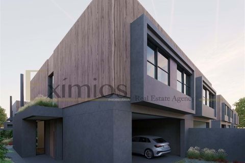 Villa i Trofa, Porto, Trofa - € 520.000 | Ref: EX03547 - foto 4