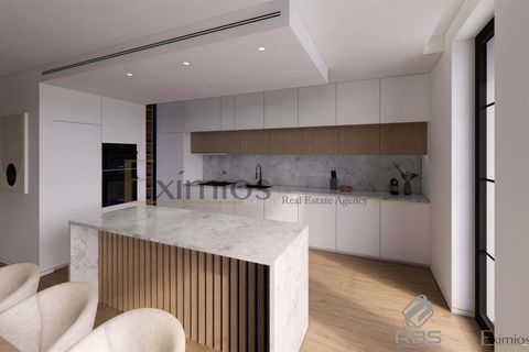 Villa i Trofa, Porto, Trofa - € 520.000 | Ref: EX03547 - foto 12