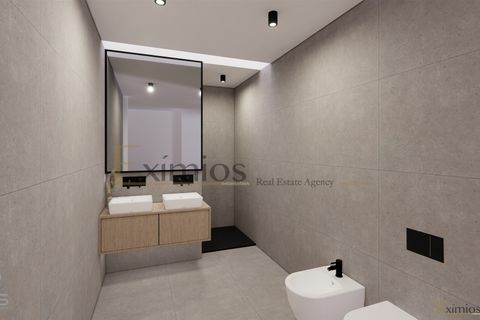 Villa i Trofa, Porto, Trofa - € 520.000 | Ref: EX03547 - foto 16