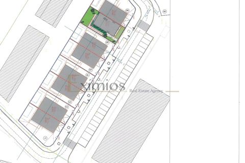 Villa i Trofa, Porto, Trofa - € 520.000 | Ref: EX03547 - foto 17