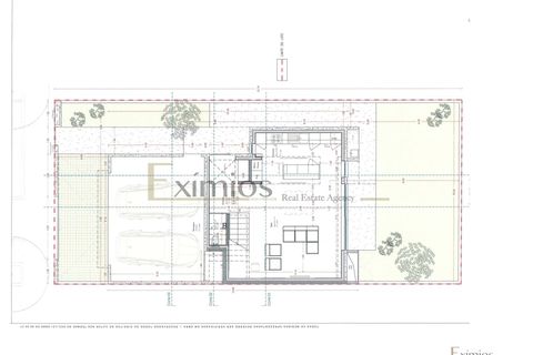 Villa i Trofa, Porto, Trofa - € 520.000 | Ref: EX03547 - foto 18