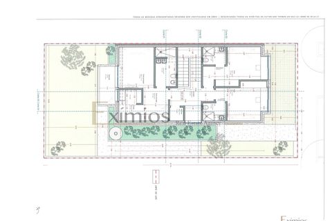 Villa i Trofa, Porto, Trofa - € 520.000 | Ref: EX03547 - foto 19