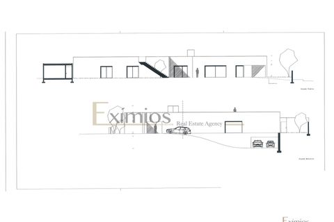 Helårsgrund i Vila do Conde, Porto, Vila do Conde - € 260.000 | Ref: EX03426 - foto 2
