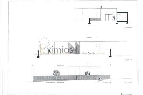 Helårsgrund i Vila do Conde, Porto, Vila do Conde - € 260.000 | Ref: EX03426 - foto 3