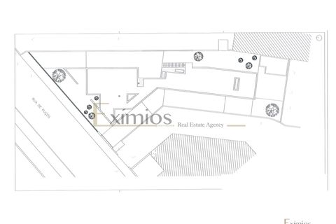 Helårsgrund i Vila do Conde, Porto, Vila do Conde - € 260.000 | Ref: EX03426 - foto 4