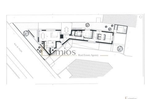 Helårsgrund i Vila do Conde, Porto, Vila do Conde - € 260.000 | Ref: EX03426 - foto 5