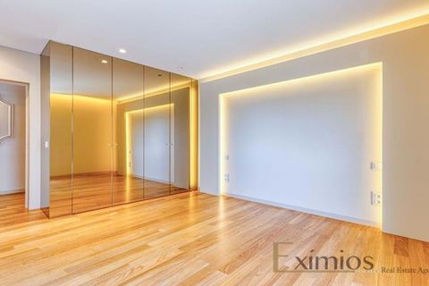 Lejlighed i Vila do Conde, Porto, Vila do Conde - € 980.000 | Ref: EX03346 - foto 4