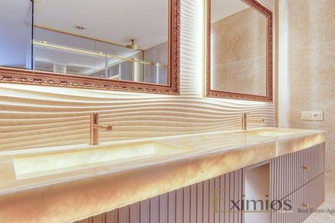 Lejlighed i Vila do Conde, Porto, Vila do Conde - € 980.000 | Ref: EX03346 - foto 6